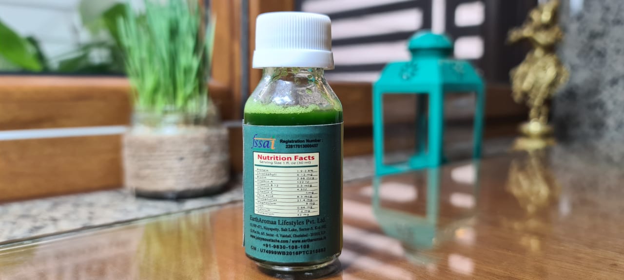 16165080024 Cold-pressed Organic Wheatgrass Juice.jpeg